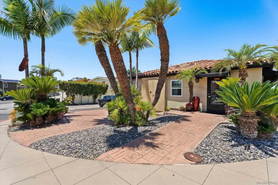 405 N Hwy 101, Solana Beach, CA 92075 - #2