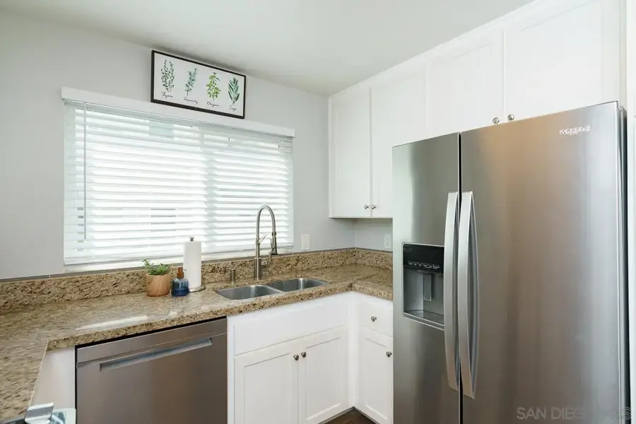10760 N Magnolia Ave #B7, Santee, CA 92071 - #2