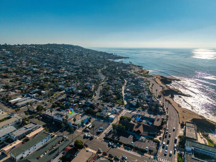 4741 Point Loma, San Diego, CA 92107 - #3