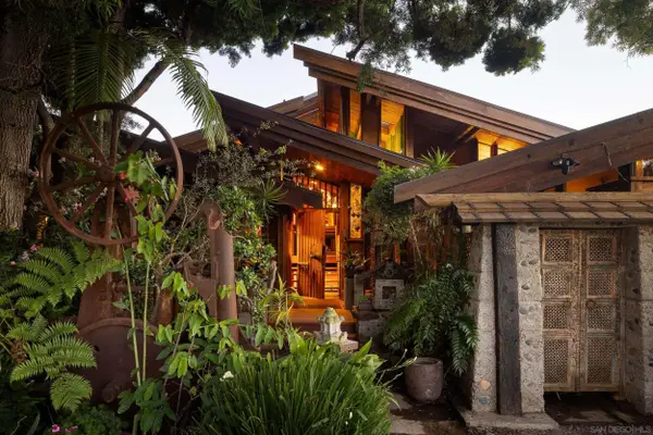 353 Glenmont, Solana Beach, CA 92075