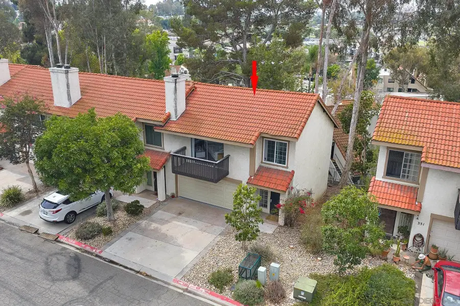 353 Windy Lane, Vista, CA 92083 - #3