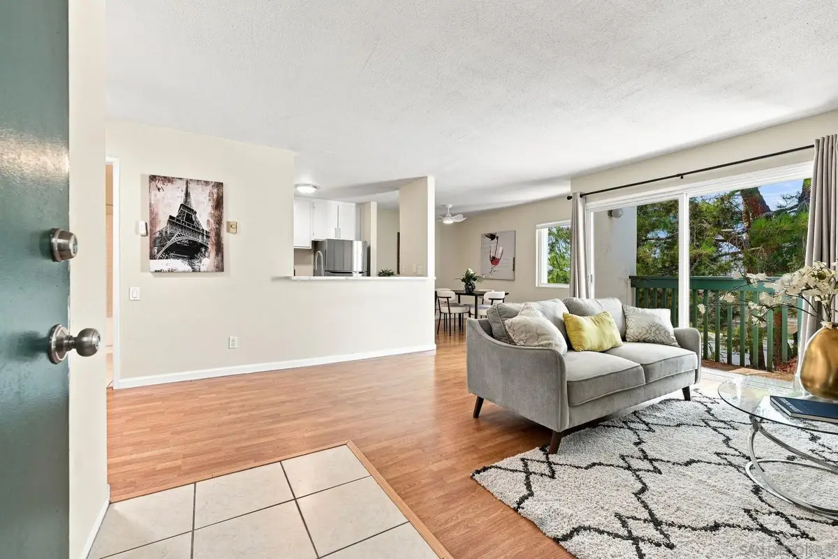 4064 Herfano Ave #251, San Diego, CA 92117 - #1
