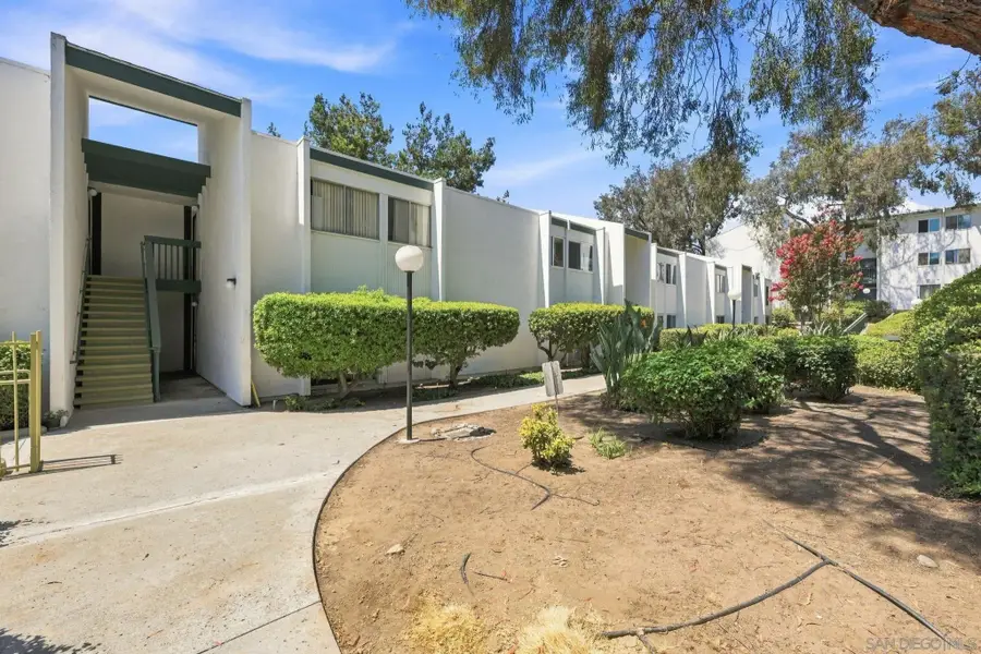 4064 Herfano Ave #251, San Diego, CA 92117 - #2
