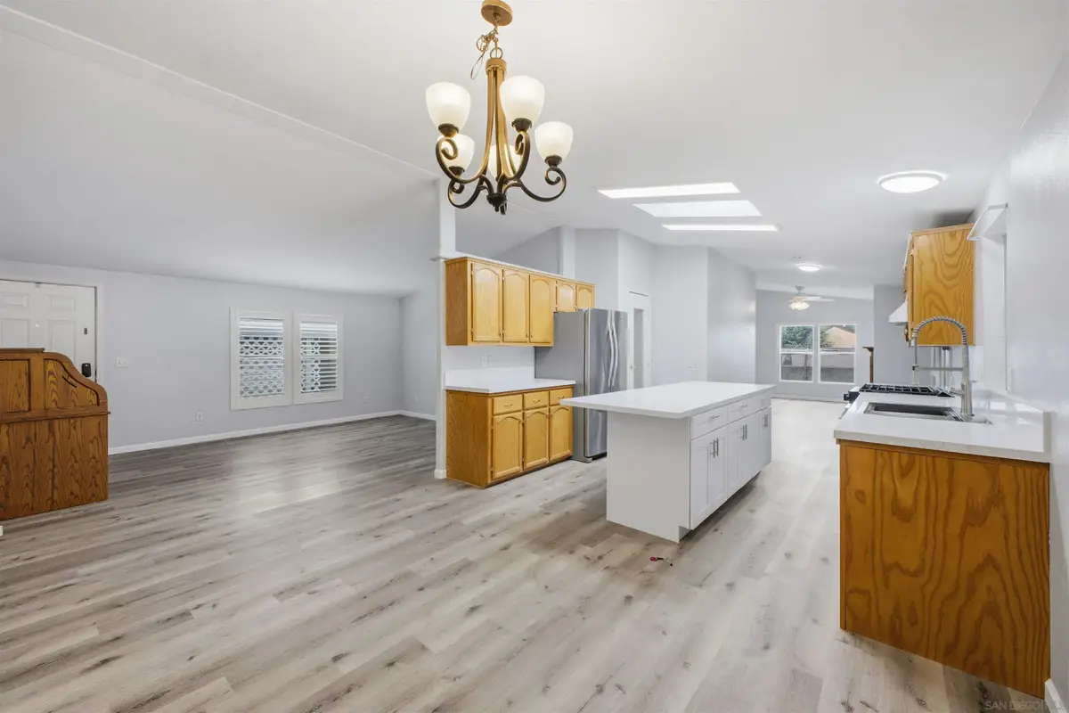 450 E Bradley Ave #151, El Cajon, CA 92021 - #1