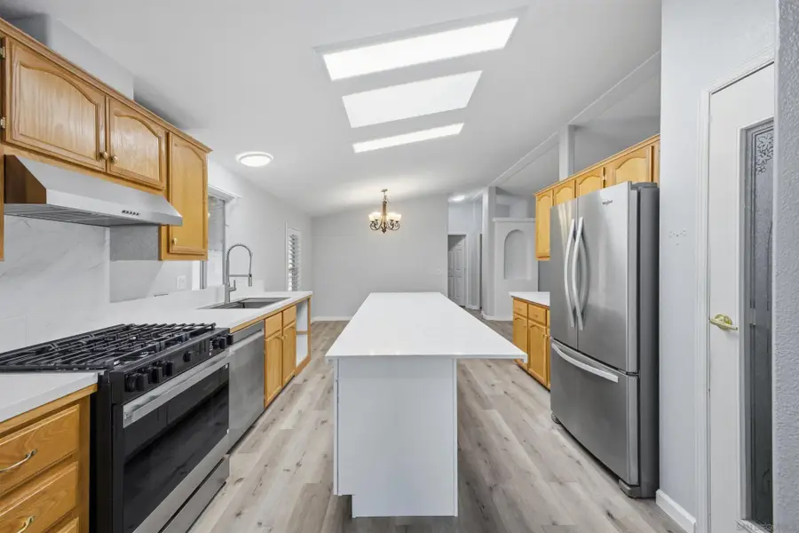 450 E Bradley Ave #151, El Cajon, CA 92021 - #3
