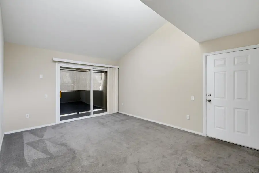3456 Castle Glen Dr #256, San Diego, CA 92123 - #3