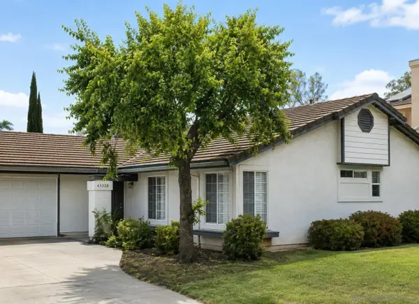 1134 Catspaw Place, Escondido, CA 92029