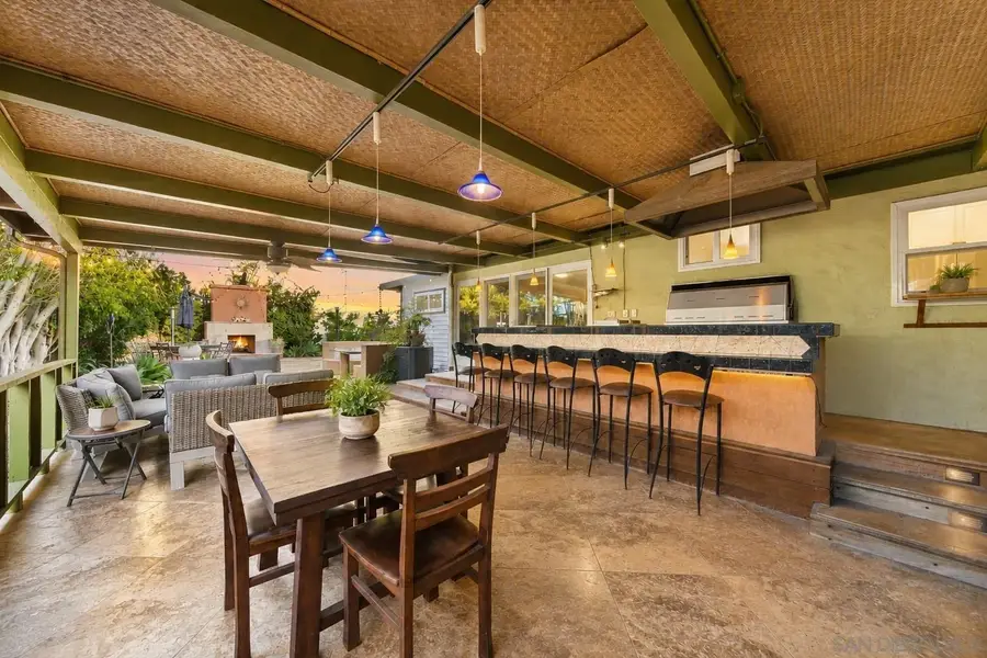 3015 Greyling Dr., San Diego, CA 92123 - #3