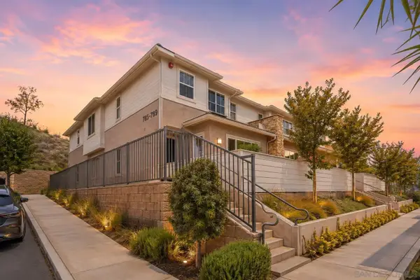 785 Trunorth Circle, Escondido, CA 92026