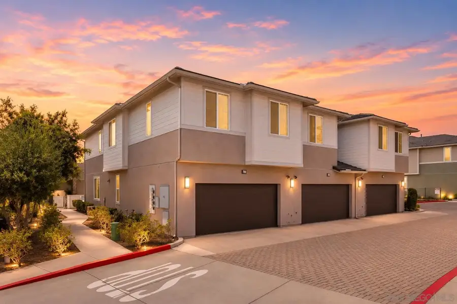 785 Trunorth Circle, Escondido, CA 92026 - #2