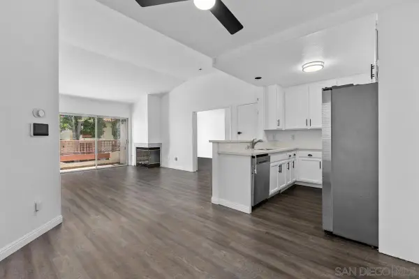 320 Isthmus #27, Oceanside, CA 92058