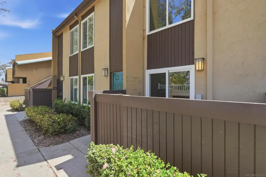 3454 Castle Glen Dr #151, San Diego, CA 92123 - #3