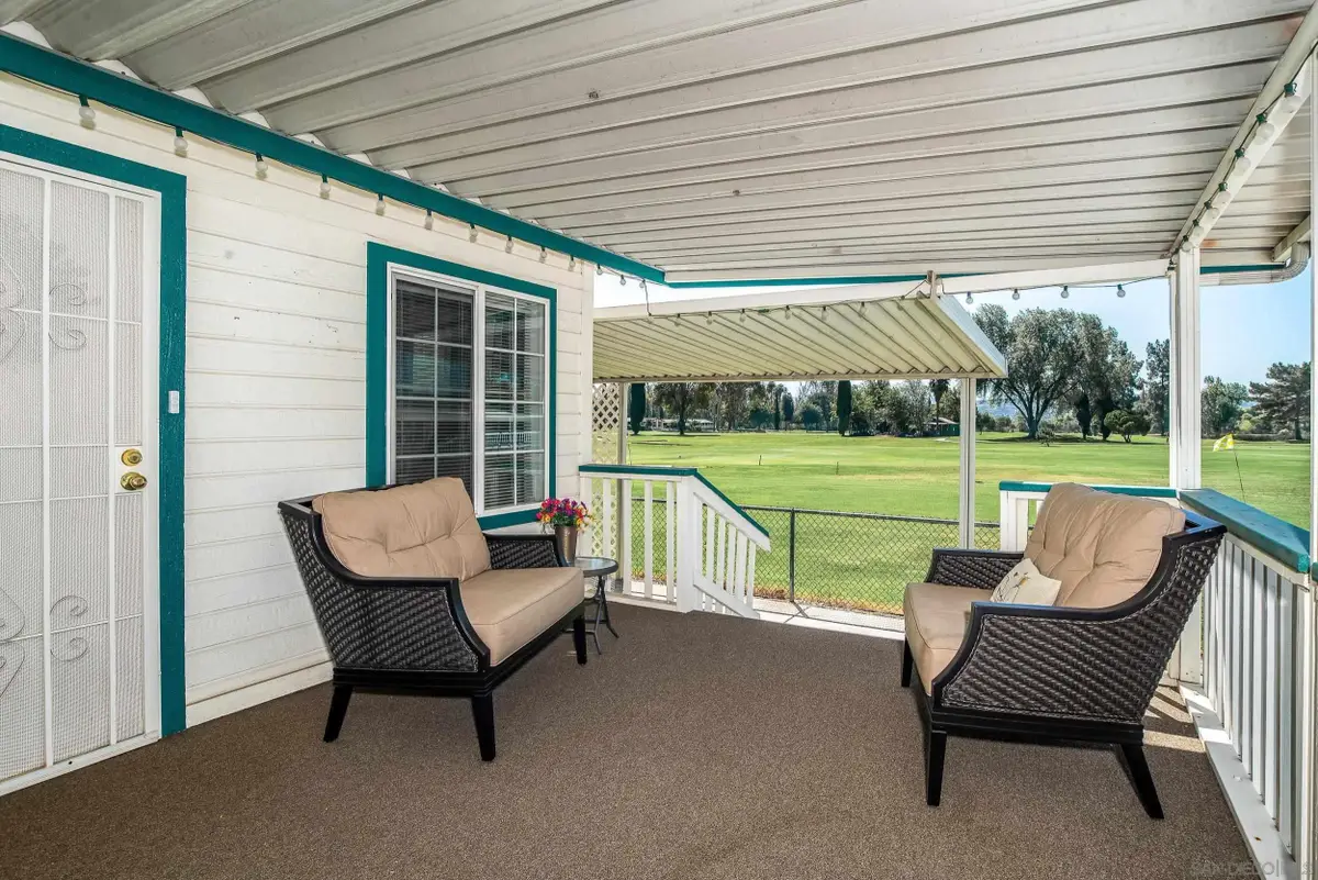 11851 Riverside Dr #SPC 287, Lakeside, CA 92040 - #1