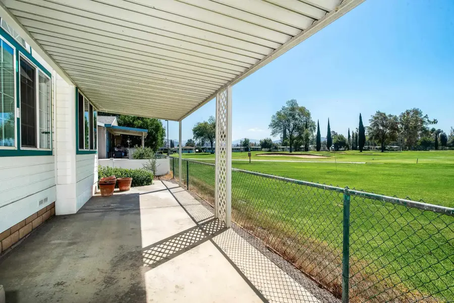 11851 Riverside Dr #SPC 287, Lakeside, CA 92040 - #3