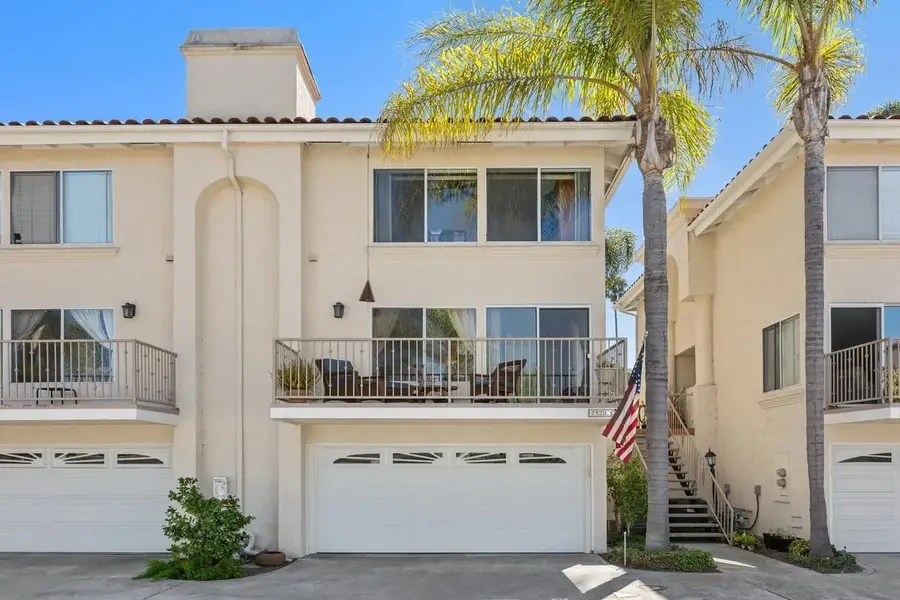 2520 Navarra Dr #C, Carlsbad, CA 92009 - #2