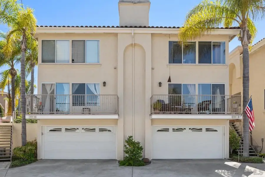 2520 Navarra Dr #C, Carlsbad, CA 92009 - #3