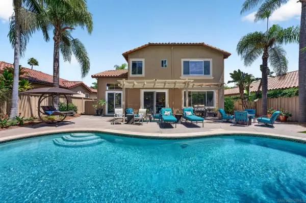 6657 Curlew Terrace, Carlsbad, CA 92011