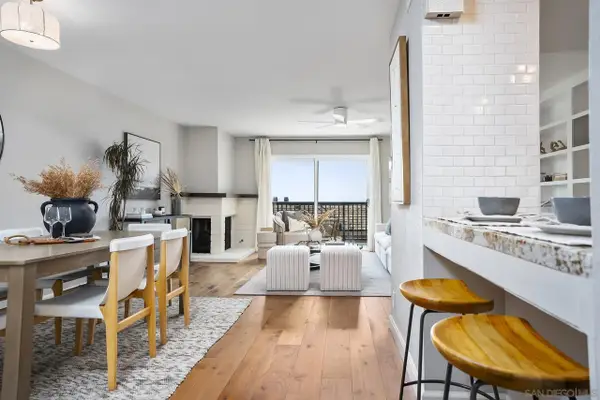3743 Balboa Terrace #Unit C, San Diego, CA 92117
