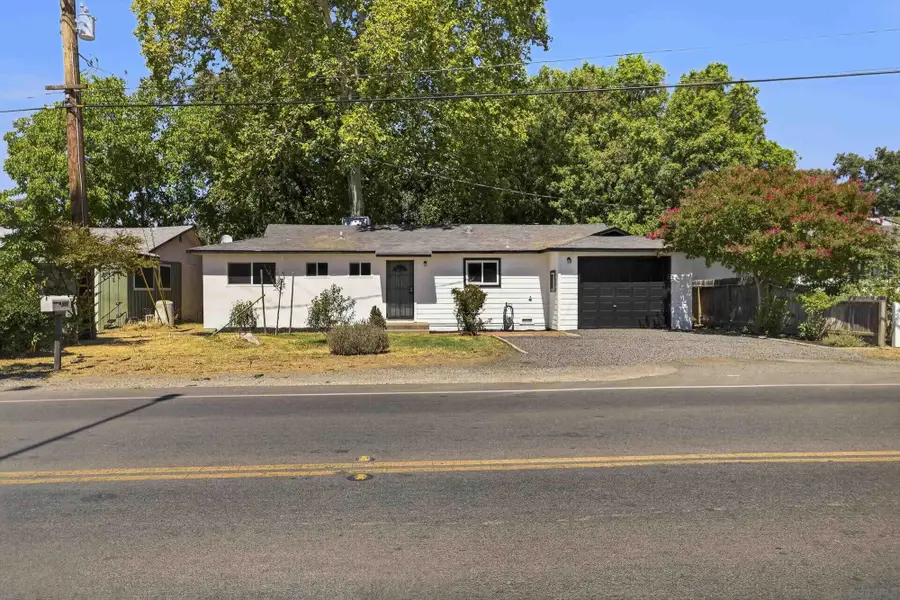 996 E Eaton Rd, Chico, CA 95973 - #3