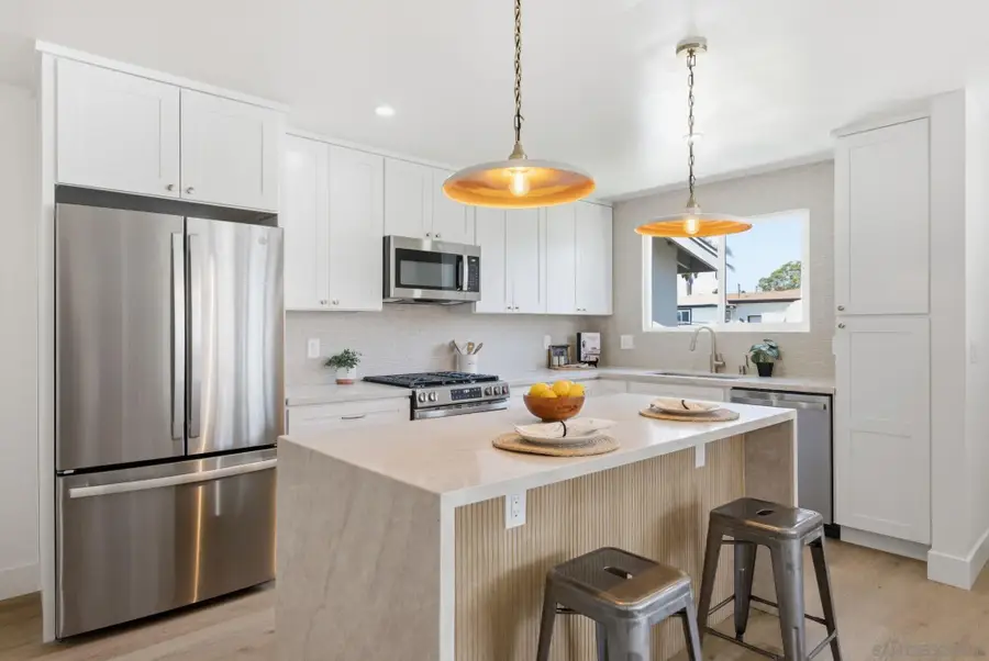 7167 Beagle St, San Diego, CA 92111 - #2