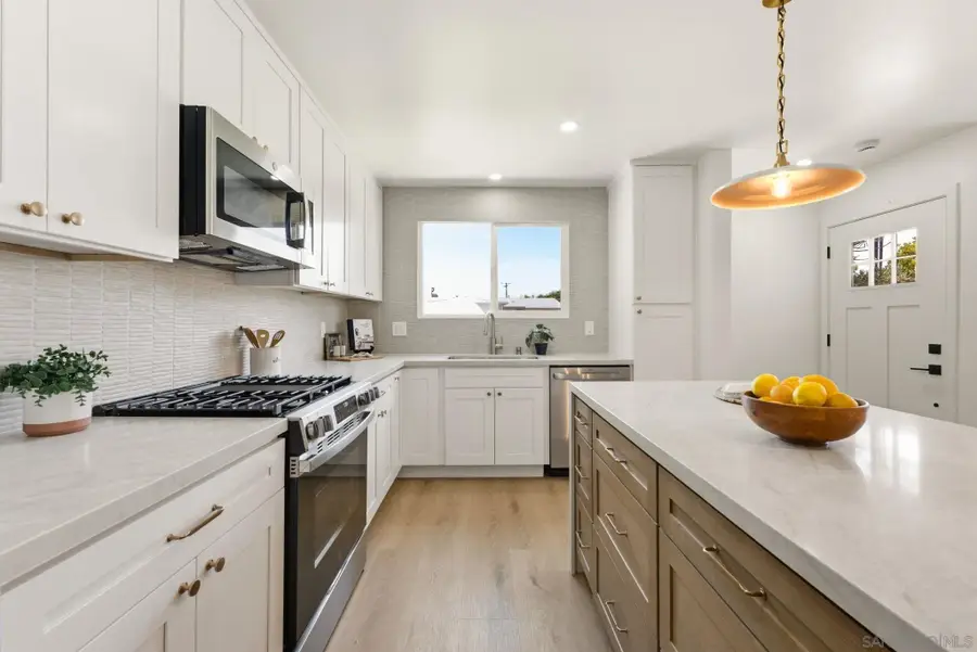 7167 Beagle St, San Diego, CA 92111 - #3