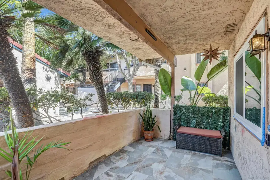 851 W San Ysidro #5, San Ysidro, CA 92173 - #3