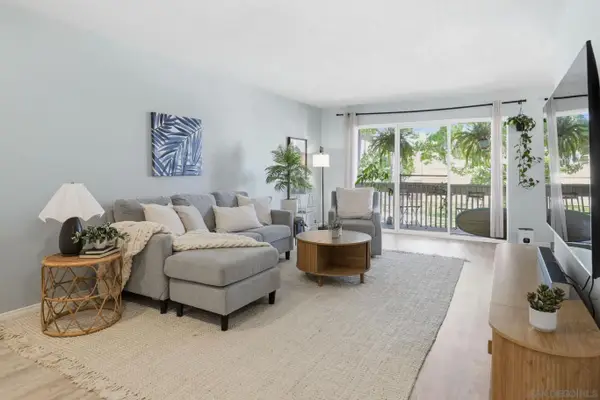 4600 Lamont St #212, San Diego, CA 92109