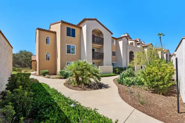 7130 Shoreline Dr #1208, San Diego, CA 92122