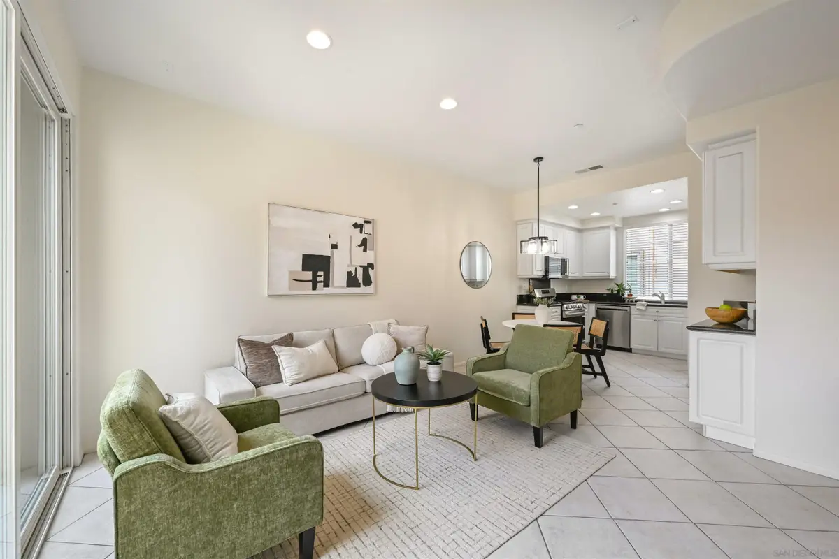 749 Almond Rd, San Marcos, CA 92078 - #1
