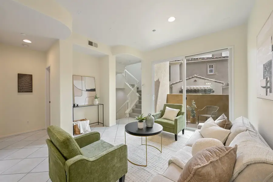 749 Almond Rd, San Marcos, CA 92078 - #3