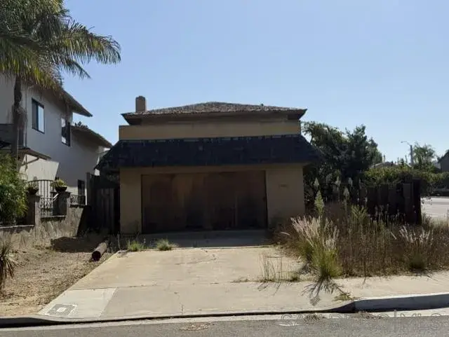 13803 Recuerdo Dr, Del Mar, CA 92014 - #1