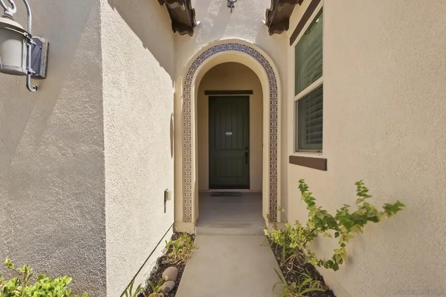 39186 Clydesdale Circle, Temecula, CA 92591 - #2