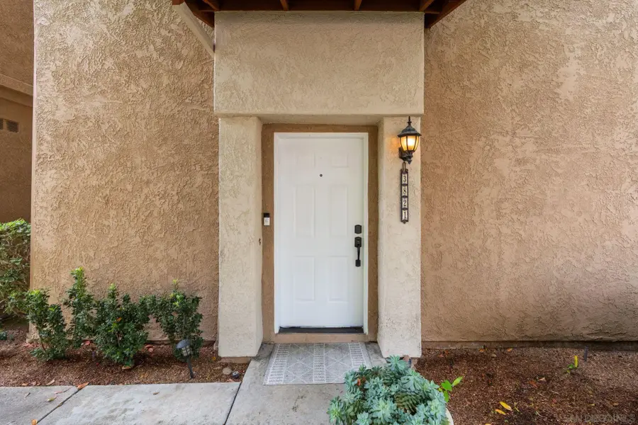 3821 Creststone Pl., San Diego, CA 92130 - #2