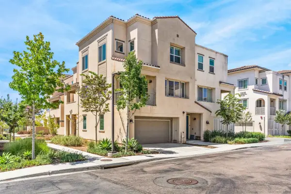1207 Paseo Seashore #Unit 82, San Diego, CA 92154