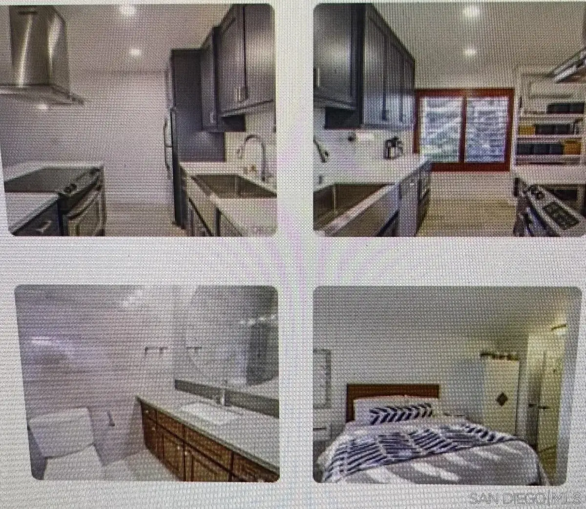 8440 Via Mallorca #119, La Jolla, CA 92037 - #1