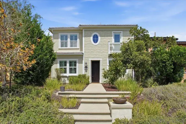 6692 Dondero Trail, San Diego, CA 92130