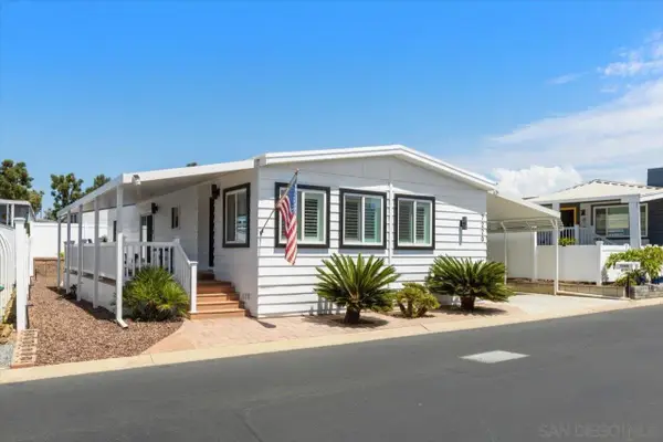 7220 San Benito Street #347, Carlsbad, CA 92011