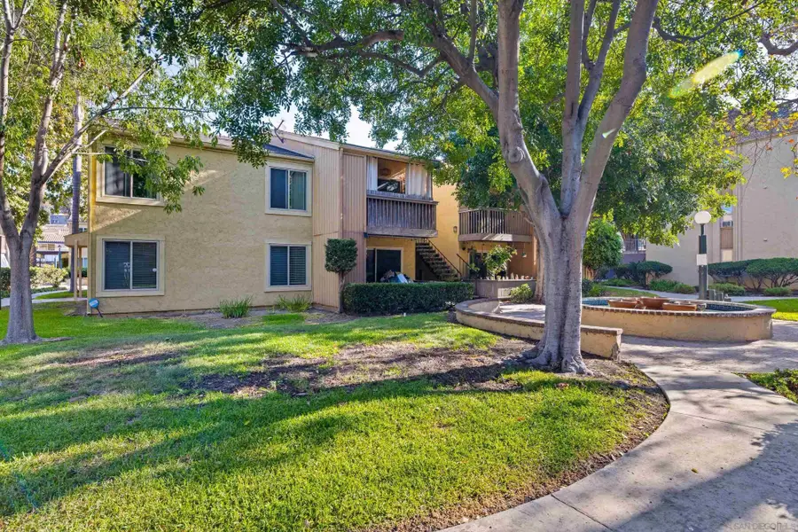 6024 Rancho Mission #331, San Diego, CA 92108 - #3