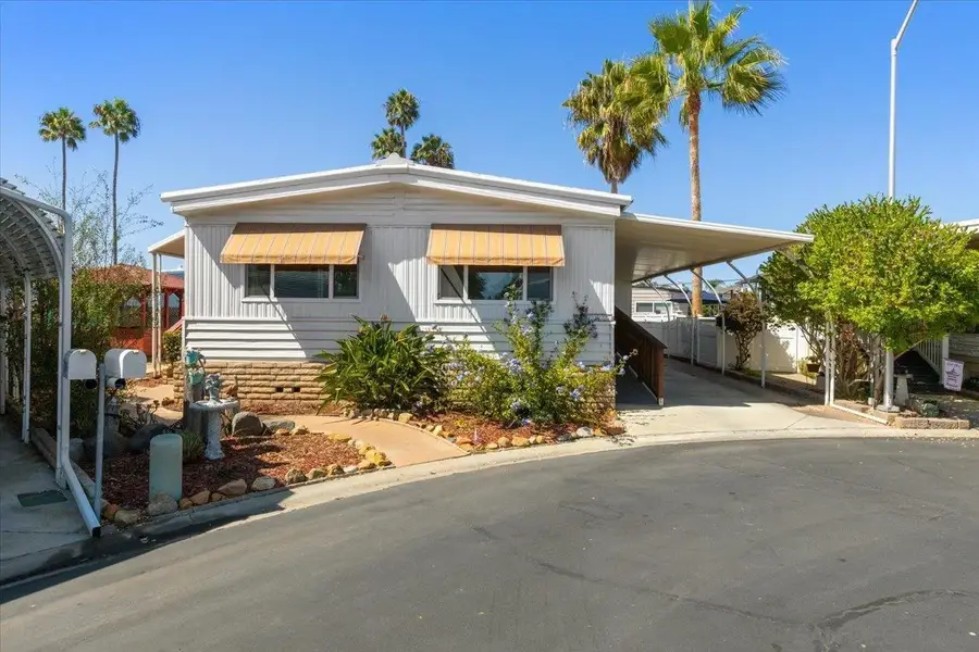 7127 Santa Barbara #113, Carlsbad, CA 92011 - #2