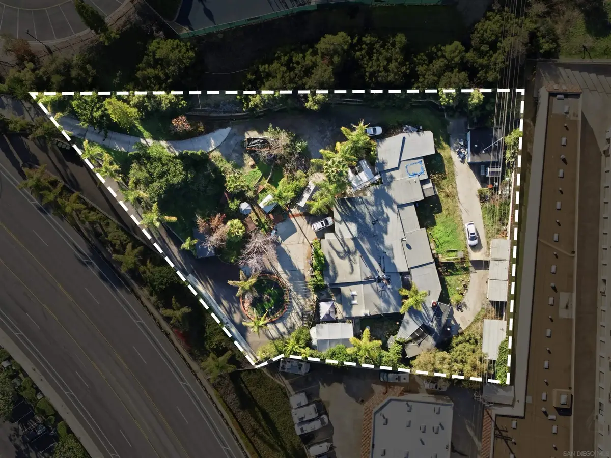 935 Encinitas Blvd, Encinitas, CA 92024 - #1