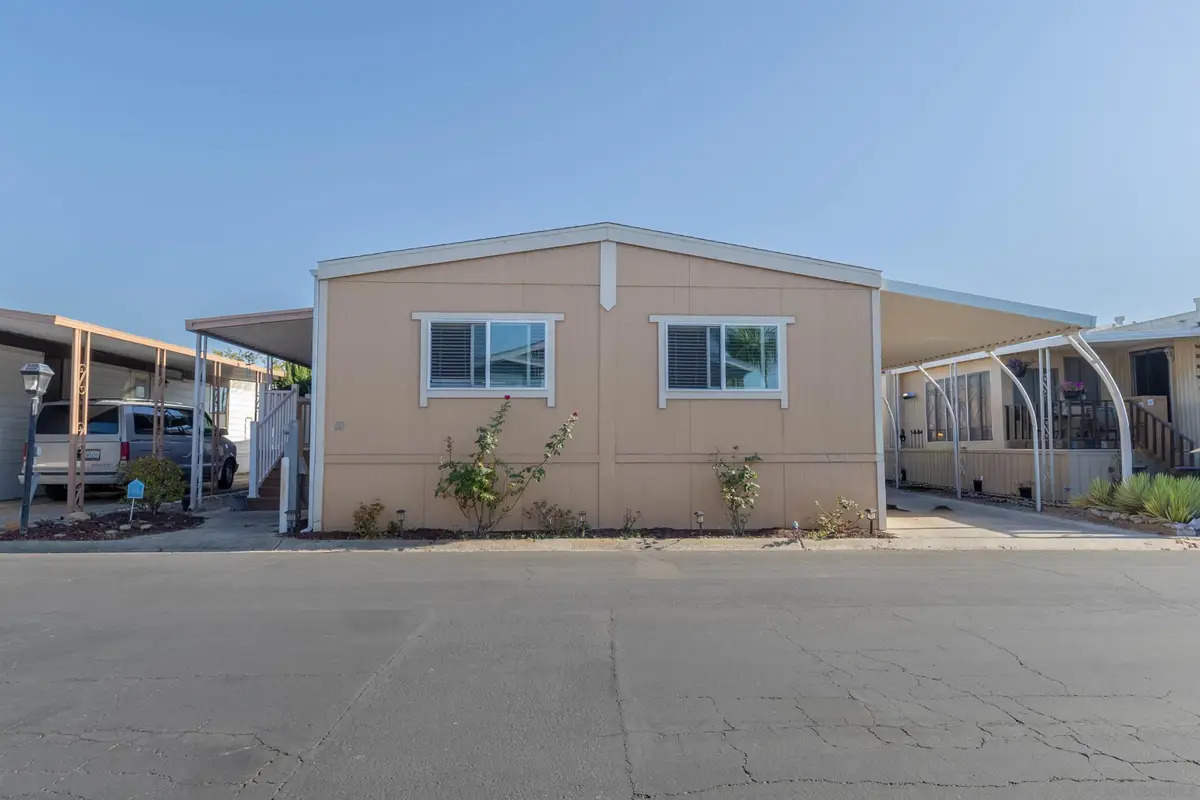 4660 N. River Road #80, Oceanside, CA 92057 - #1