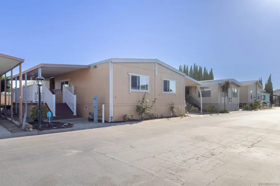 4660 N. River Road #80, Oceanside, CA 92057 - #2