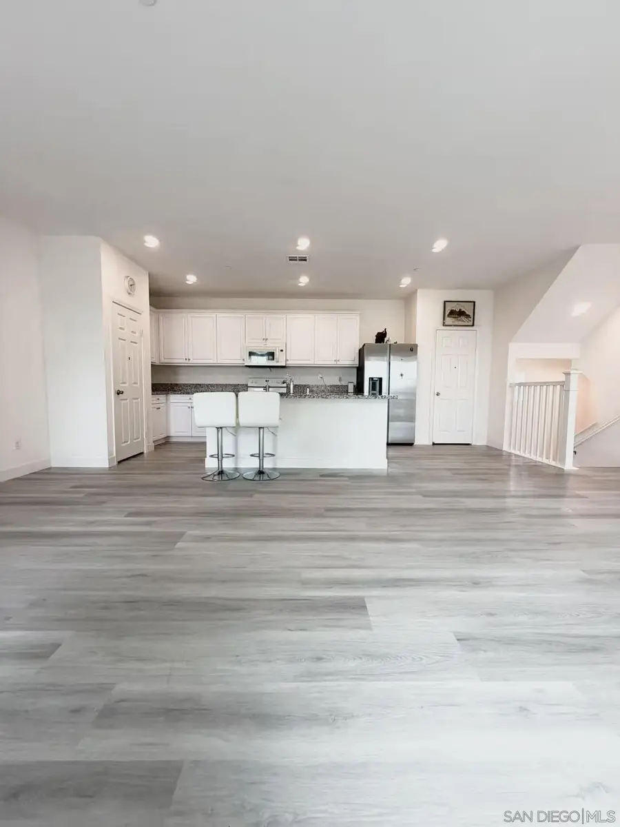 367 Fitzpatrick Rd #101, San Marcos, CA 92069 - #3
