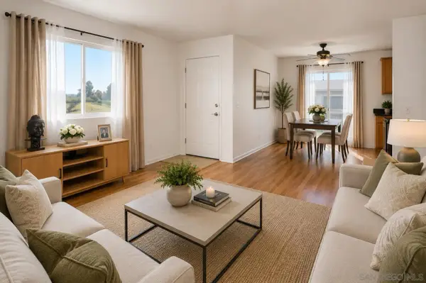 526 Calle Montecito #140, Oceanside, CA 92057