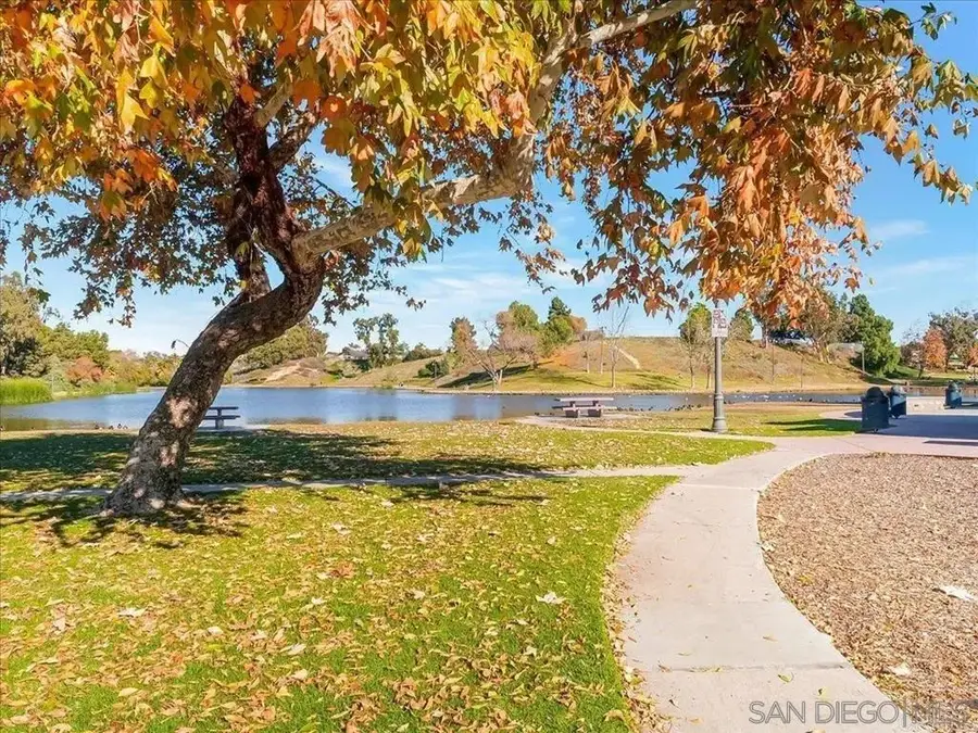 526 Calle Montecito #140, Oceanside, CA 92057 - #2