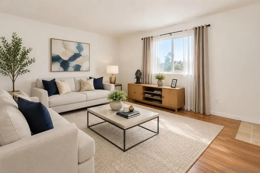 526 Calle Montecito #140, Oceanside, CA 92057 - #3