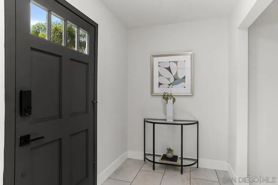 5898 Agee Street, San Diego, CA 92122 - #2