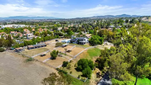 3003 Guajome Lake Road, Oceanside, CA 92057