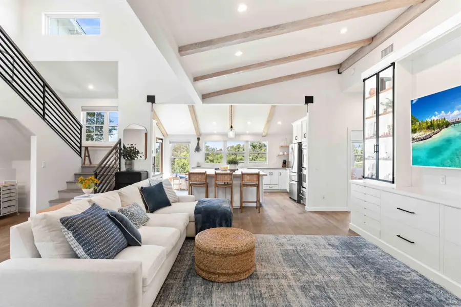 3003 Guajome Lake Road, Oceanside, CA 92057 - #3