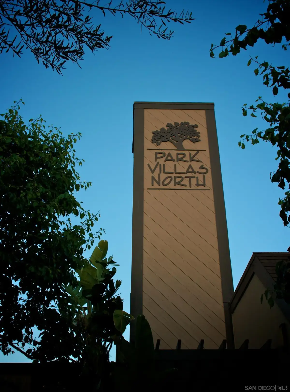 7936 Mission Center Ct #E, San Diego, CA 92108 - #1